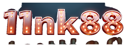 11nk88 logo