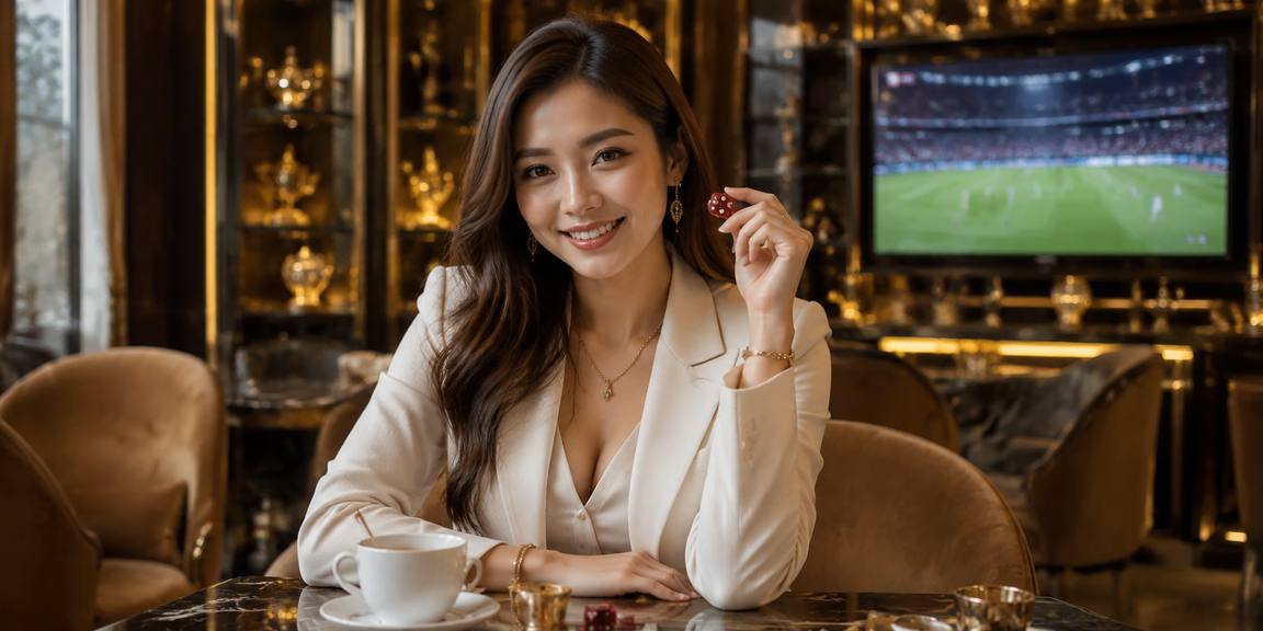 11nk88 Bàn Baccarat Speed Việt Nam