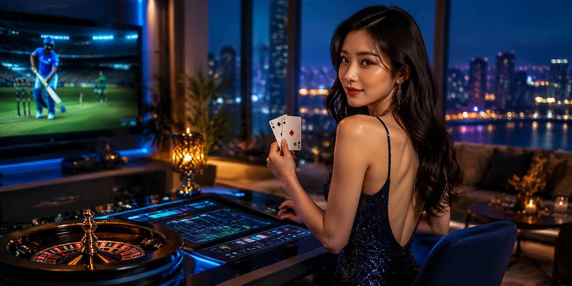 11nk88 gaming platform
